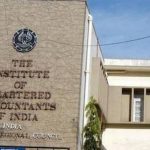 ICAI To Set Up Offices In Jammu And Kashmir And Ladakh