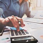 CBDT Extends All ITRs Filing Deadline For Jammu And Kashmir, Ladakh To January 31