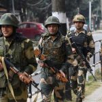 Finance Commission Likely To Get Extension For Working On Devolution To Uts Of J&K, Ladakh