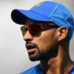 Shikhar Dhawan Out For Duck As Delhi Stunned By Jammu And Kashmir In Mushtaq Ali Trophy