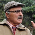 NC Won’t Be Part Of Political Process Unless Article 370 Restored