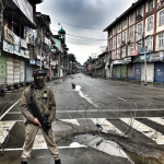 Inside Kashmir’s Crisis
