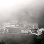 Another Rain And Snow Spell To Hit Manali, Shimla And Vaishno Devi, No Major Disruption Likely