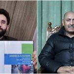 In Kashmir, Who Are The Leaders Of The New Political ‘Mainstream’?