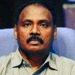 LG Calls For Comprehensive Housing, In Situ Slum Redevelopment Policies