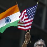 US Voices Concern Over Prolonged Detentions Of Political Leaders, Residents In Kashmir