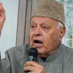 Former Chief Ministers Farooq & Omar Abdullah Won’t Seek Legal Recourse For Release