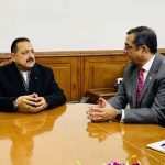 Leading Multinational Agencies Offer Campus Job Placement In J&K