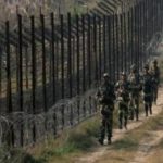 Indian Army Retaliates Strongly To Pak's Unprovoked Ceasefire Violation In Neelum Valley