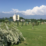 ‘No Internet, No Activity Against Interests Of Kashmir Univ