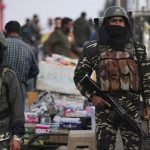 65-Year-Old Jammu And Kashmir Resident Ghulam Mohammed Bhat, Jailed Under Public Safety Act, Dies In Allahabad Jail