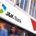 Two Ex-Chairmen Under Scanner After Names Appear In Anti-Corruption Bureau Chargesheet