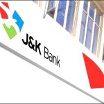 J&K Bank Scam: ABC Chargesheet Names Two Ex-Chairmen