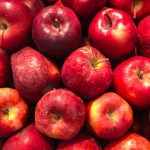 Jammu And Kashmir Government To Extend benefits For Valley Fruit Growersb