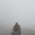 Kashmir Under Grip Of Chillai-Kalan; Srinagar Experiences Coldest Night, -10.2°C In Gulmarg