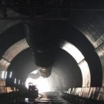 Rohtang Strategic Tunnel Named After Late PM Atal Bihari Vajpayee