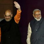 India’s Modi And Party Misread The Mood