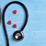 8742 Students Applied Through Facilitation Centre For NEET, Scholarships In Pulwama