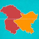 CBDT Extends Due Date Of Filing Tax Audit Reports And ITRs In Jammu & Kashmir And Ladakh