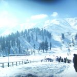 Winter Has Its Own Pros And Cons For Kashmiris