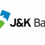 J&K Bank Appointed Lead Bank Convenor For UT Of J&K; SBI Gets Ladakh