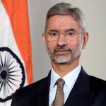 India Willing To Discuss Outstanding Issues With Pak Bilaterally: Jaishankar