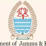 CS For Expeditious Completion Of RDAs Against Delinquent Officials