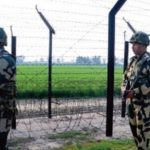 Terror Groups Fight Among Themselves In Jammu And Kashmir; Pakistani Handlers Issue ‘Synergy’ Advice