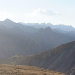 Mobile Internet Back In Kargil After 145 Days Of Curbs In J&K And Ladakh