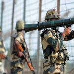 3,200 Ceasefire Violations: LoC Hostilities With Pak Doubled In 2019 As Compared To Last Year