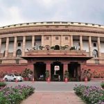 Year-Ender 2019: Key Bills That Faced Litmus Test In Parliament This Year