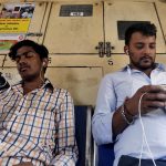 Internet Shutdowns Costing Telecom Operators Crores In Lost Revenue