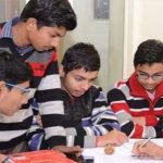 NEET Aspirants Stranded Over Centre Change Confusion