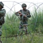 Intel Data Says 55 Terrorists Sneaked Into J&K Since 5 August, But Army Doesn’t Think So