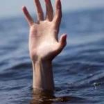 Five Including Three Minors Drown In Jammu And Kashmir