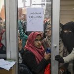 ‘We’re Back In The Stone Age’: Kashmir Has Gone Close To Five Months Without The Internet