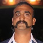 Balakot Airstrikes, CDS And Military Modernisation