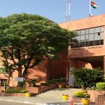 Jammu And Kashmir Drops Advertisement On Jobs For Outsiders