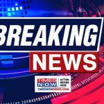 Pakistan Violates Ceasefire Violation In The Poonch Districtof Jammu & Kashmir