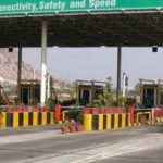 MSMEs In J&K Oppose Govt’s Decision To Abolish Toll Tax; Termed It As Death-Nail For Industrial Sector