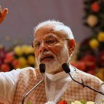 Hole In PM’s Kashmir Reasoning