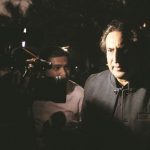 Save Five Top Leaders, All Detainees In Jammu And Kashmir MLA Hostel Set To Walk