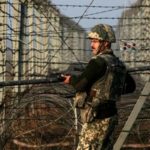 LeT Millitant Arrested  In Srinagar