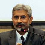 Communication Blockade Was Needed To Stop Activation Of ‘Terrorist Assets’: S Jaishankar On Restrictions In  J&K