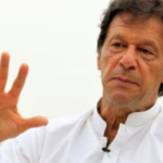 Attempt to change demography of Kashmir: Imran Khan attacks India over Article 370 move