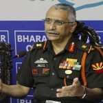 Stone-Pelting, Terror Down In Kashmir After Abrogation Of Article 370