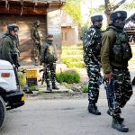 RSS-BJP’s New Plan For Kashmir — Prop Up Maharaja Hari Singh As A Nationalist