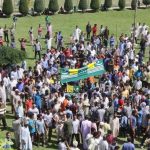 New Political Front Takes Shape In Kashmir, And It’s Ready To Look Beyond Article 370