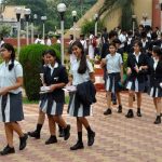 JKBOSE To Declare Class 10th Results 2019 For Winter/jammu Zone Soon