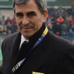 Kashmir Apt Place For Developing World-Class Footballers